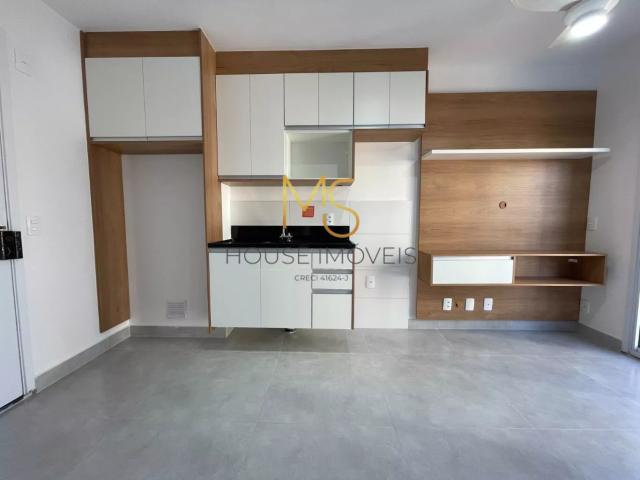 Apartamento aluguel em Região Imediata de Santos, Região Metropolitana da Baixada Santista
