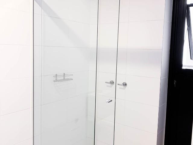 Apartamento aluguel em Região Imediata de Andradina, Mirandópolis