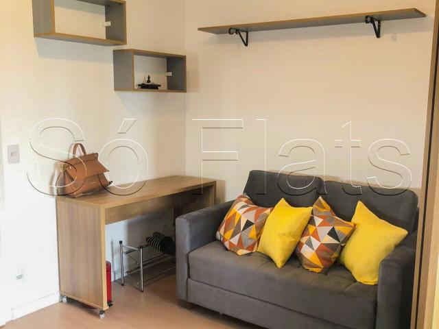 Apartamento aluguel em Região Imediata de São José dos Campos, Região Metropolitana do Vale do Paraíba e Litoral Norte