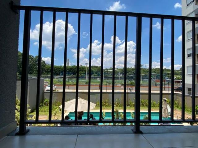 Apartamento aluguel em Região Imediata de Santos, Região Metropolitana da Baixada Santista