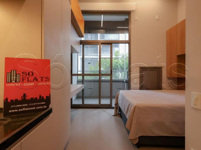 Apartamento aluguel em Região Imediata de Barretos, Bebedouro