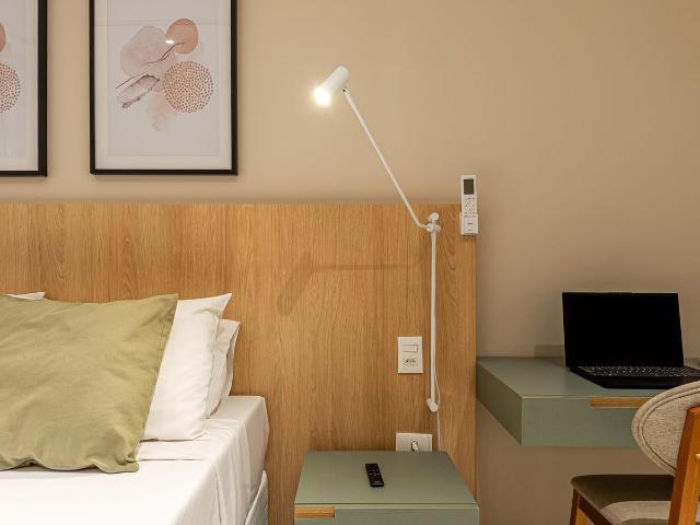 Apartamento aluguel em Região Imediata de São Paulo, Região Metropolitana de São Paulo