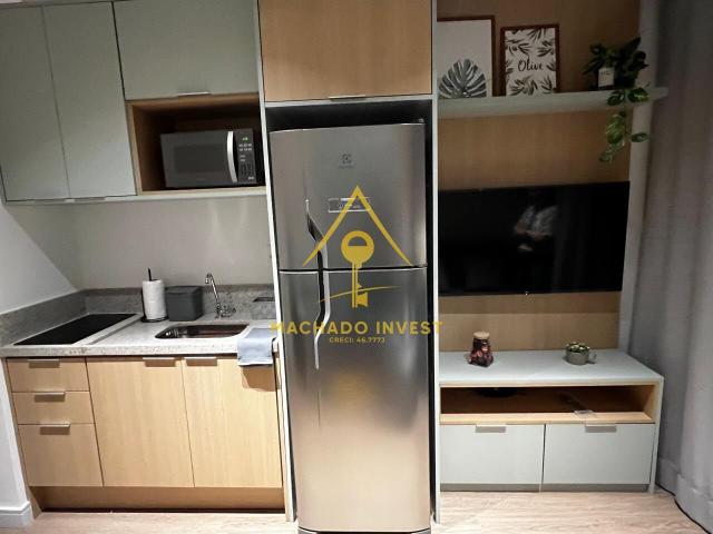 Apartamento aluguel em Região Imediata de Piracicaba, Laranjal Paulista