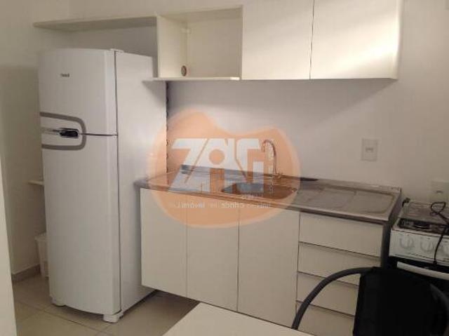 Apartamento aluguel em Região Imediata de Taubaté-Pindamonhangaba, Região Metropolitana do Vale do Paraíba e Litoral Norte