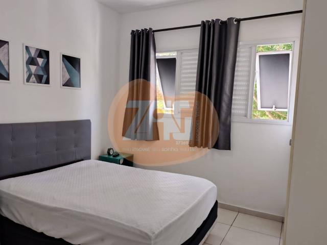 Apartamento aluguel em Taubaté