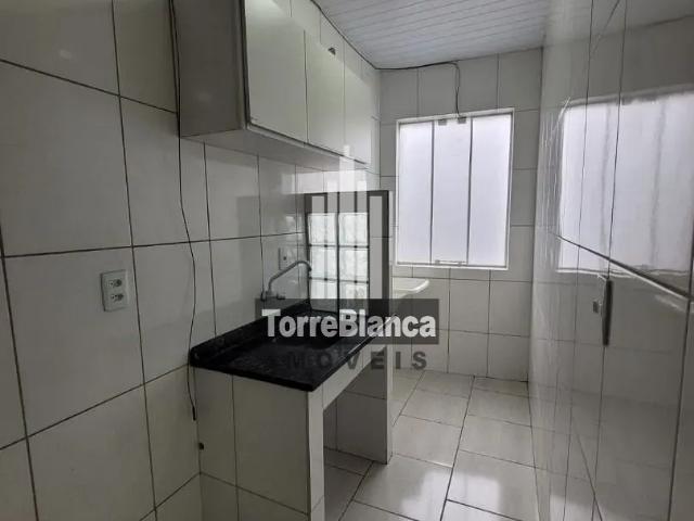 Apartamento aluguel em Região Geográfica Imediata de Ponta Grossa, Ponta Grossa