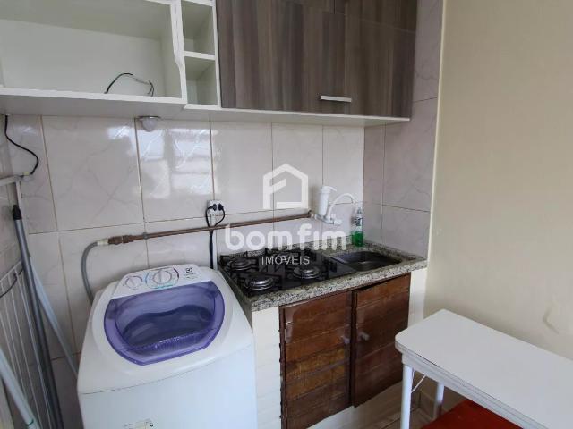 Apartamento aluguel em Região Geográfica Imediata de Porto Alegre, Região Metropolitana de Porto Alegre