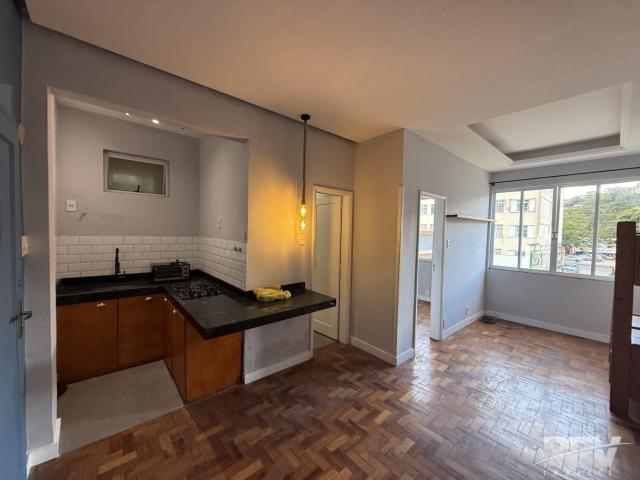 Apartamento aluguel em Região Geográfica Imediata de Petrópolis, Teresópolis