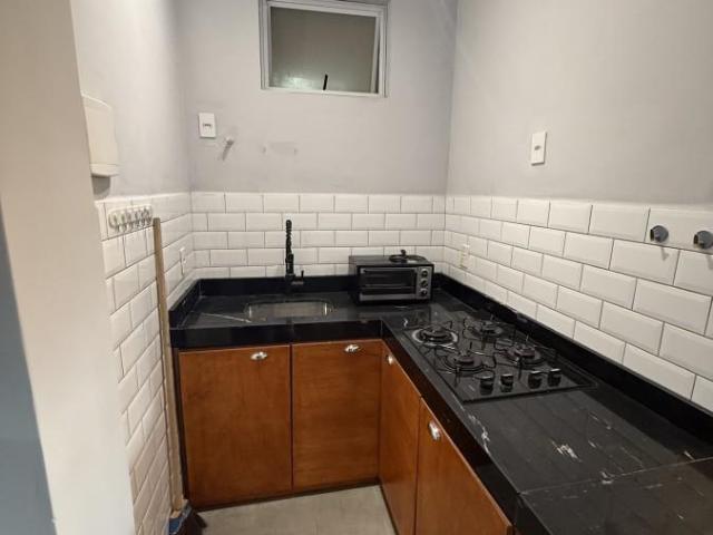Apartamento aluguel em Região Geográfica Imediata de Petrópolis, Teresópolis
