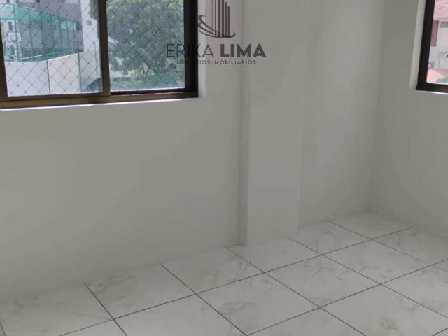 Apartamento aluguel em Região Geográfica Imediata do Recife, Região Metropolitana do Recife