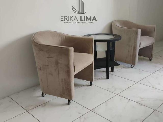 Apartamento aluguel em Região Geográfica Imediata do Recife, Região Metropolitana do Recife