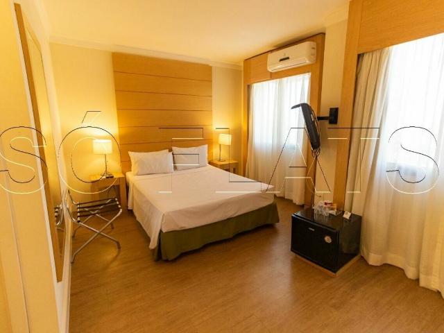 Apartamento aluguel em Região Imediata de Piraju, Piraju