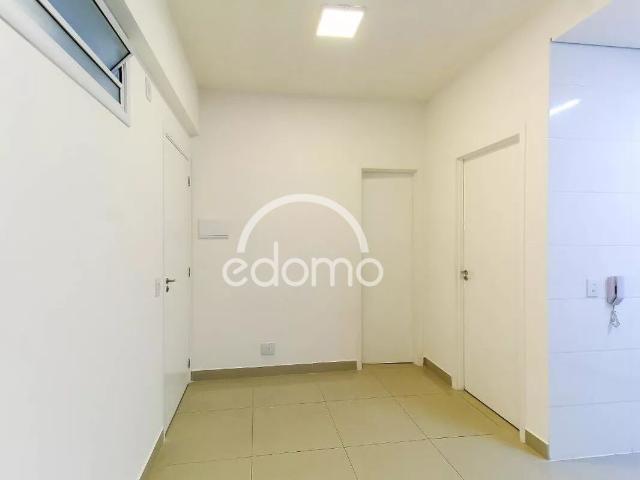 Apartamento aluguel em Região Imediata de Lins, Cafelândia