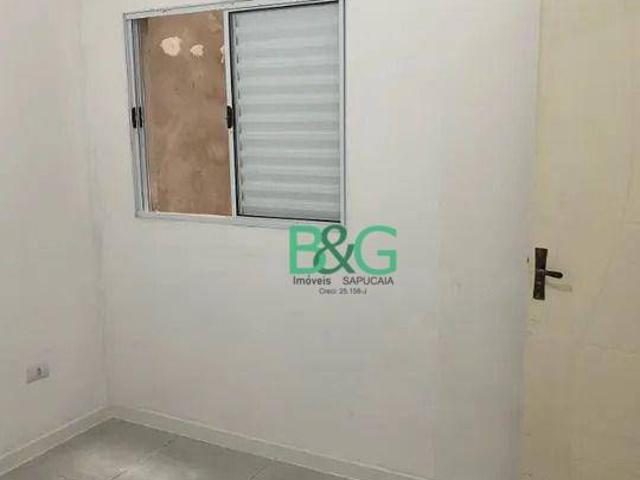 Apartamento aluguel em Centro, Rio Grande da Serra