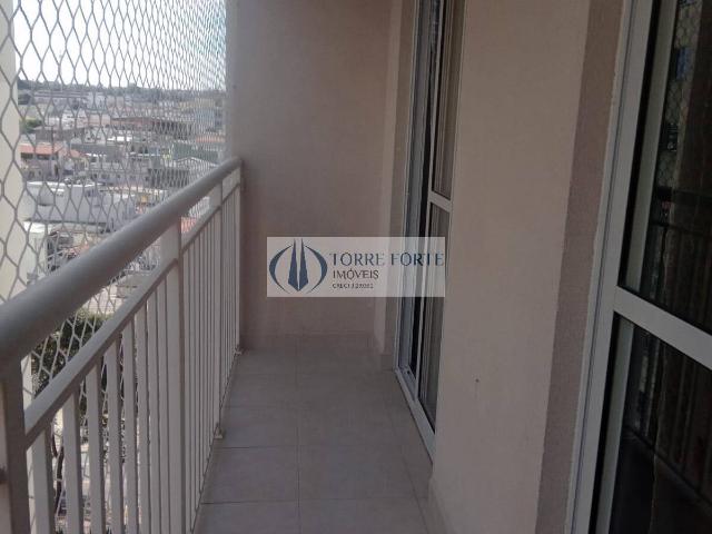 Apartamento aluguel em Região Imediata de São José dos Campos, Região Metropolitana do Vale do Paraíba e Litoral Norte