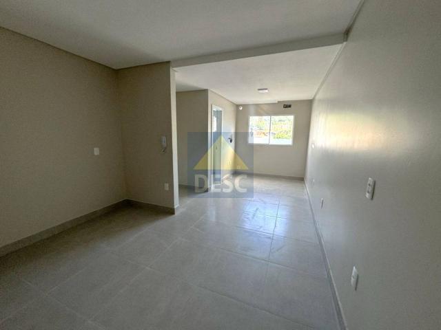 Apartamento aluguel em Região Geográfica Imediata de Itajaí, Balneario Camboriú