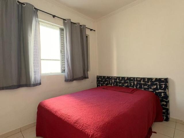 Apartamento aluguel em Região Imediata de Santos, Região Metropolitana da Baixada Santista