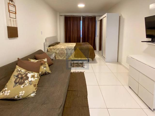 Apartamento aluguel em Região Geográfica Imediata de Itajaí, Balneario Camboriú