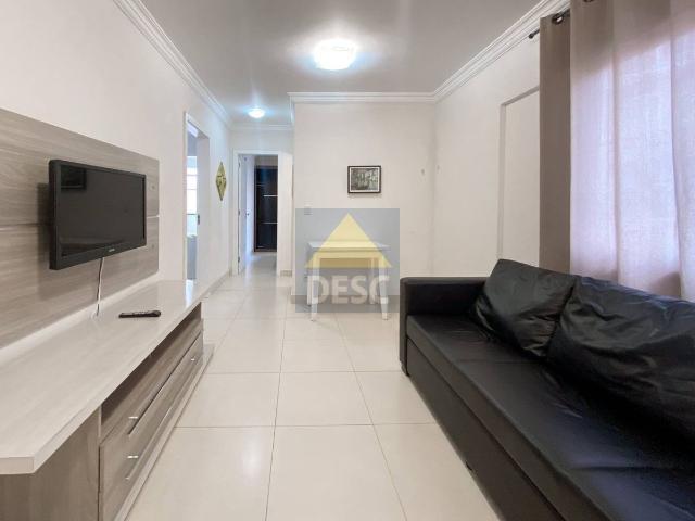 Apartamento aluguel em Região Geográfica Imediata de Itajaí, Balneario Camboriú