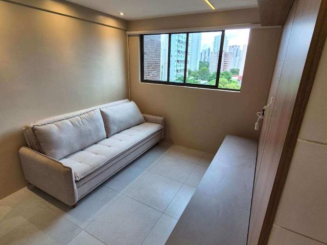 Apartamento aluguel em Região Geográfica Imediata do Recife, Região Metropolitana do Recife