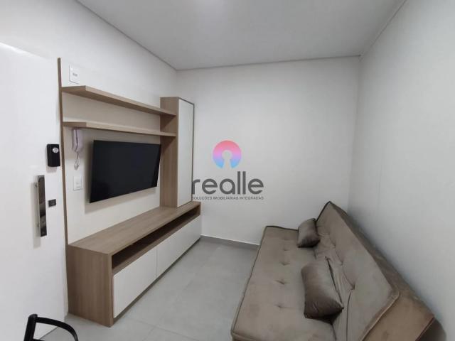 Apartamento aluguel em Região Geográfica Imediata de Belo Horizonte, Região Metropolitana de Belo Horizonte