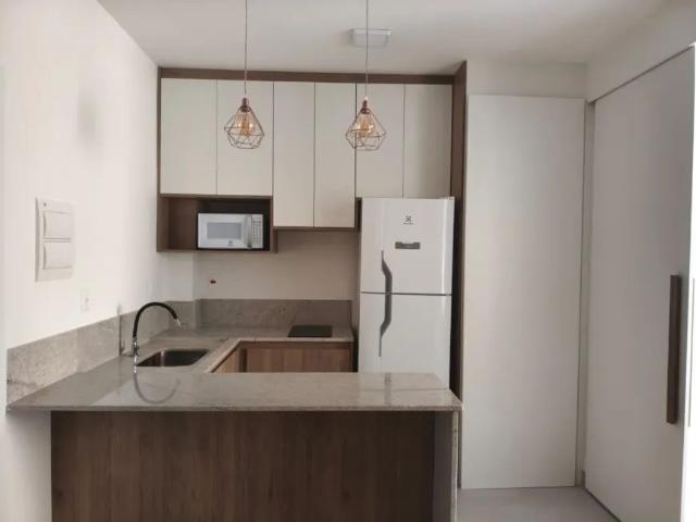 Apartamento aluguel em Região Geográfica Imediata de Belo Horizonte, Região Metropolitana de Belo Horizonte