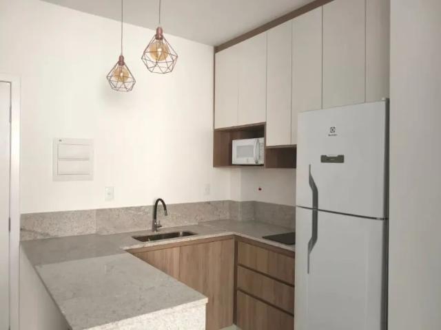 Apartamento aluguel em Região Geográfica Imediata de Belo Horizonte, Região Metropolitana de Belo Horizonte