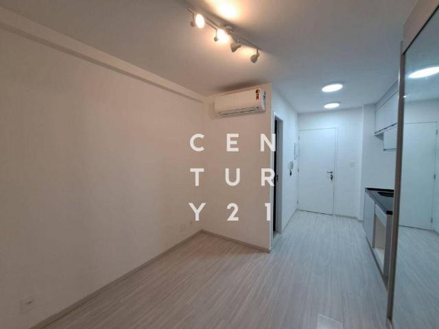 Apartamento aluguel em Região Imediata de São José dos Campos, Região Metropolitana do Vale do Paraíba e Litoral Norte
