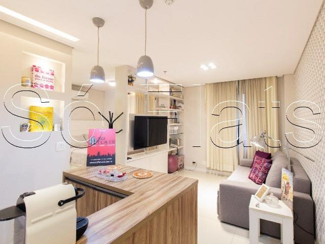 Apartamento aluguel em Região Imediata de Campinas, Região Metropolitana de Campinas