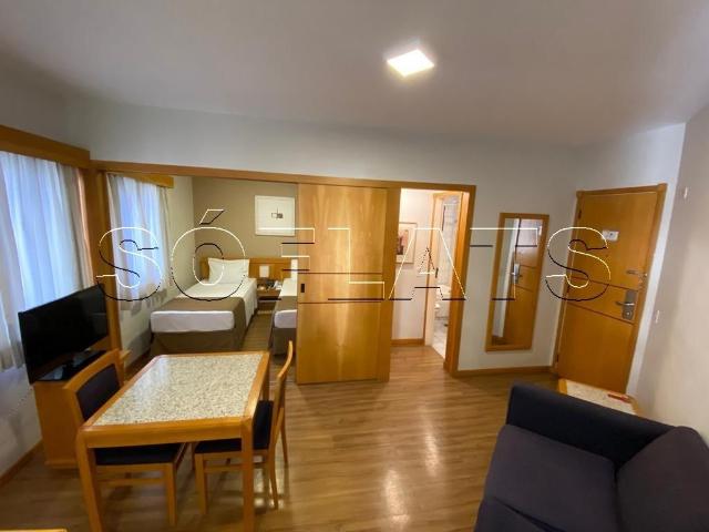 Apartamento aluguel em Região Imediata de São Paulo, Região Metropolitana de São Paulo