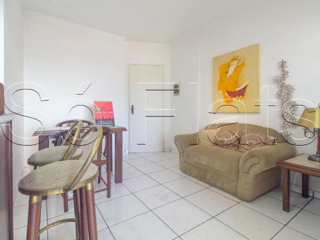 Apartamento aluguel em Região Imediata de Botucatu, Botucatu