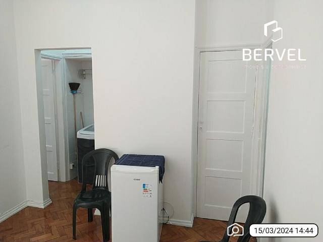 Apartamento aluguel em Região Geográfica Imediata do Rio de Janeiro, Região Metropolitana do Rio de Janeiro