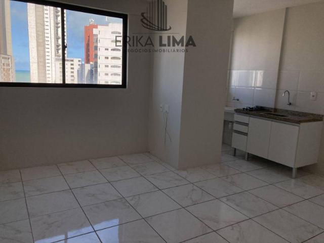 Apartamento aluguel em Região Geográfica Imediata do Recife, Região Metropolitana do Recife