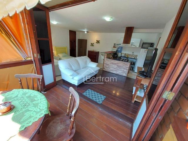 Apartamento aluguel em Região Geográfica Imediata de Angra dos Reis, Angra dos Reis