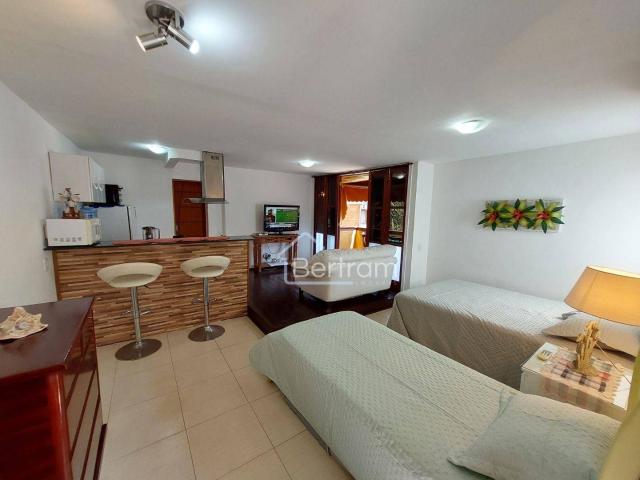 Apartamento aluguel em Região Geográfica Imediata de Angra dos Reis, Angra dos Reis