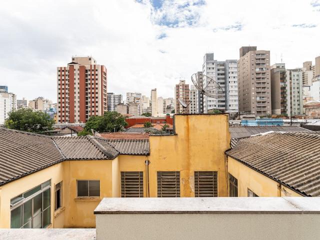 Apartamento aluguel em Região Imediata de Botucatu, Botucatu