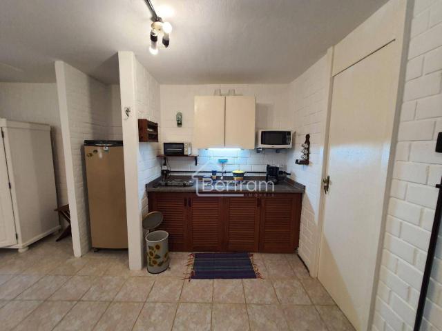 Apartamento aluguel em Região Geográfica Imediata de Angra dos Reis, Angra dos Reis