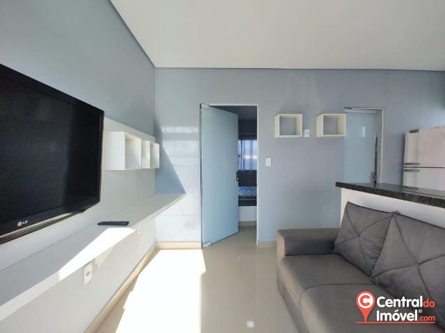 Apartamento aluguel em Região Geográfica Imediata de Itajaí, Balneario Camboriú