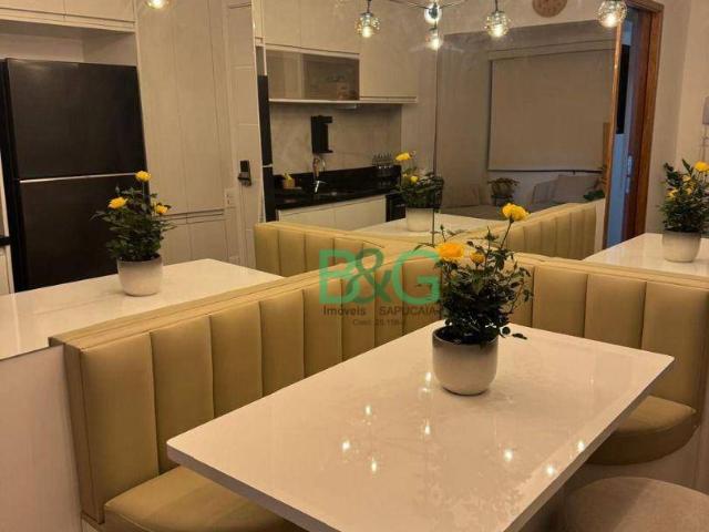 Apartamento aluguel em Região Imediata de São Paulo, Região Metropolitana de São Paulo