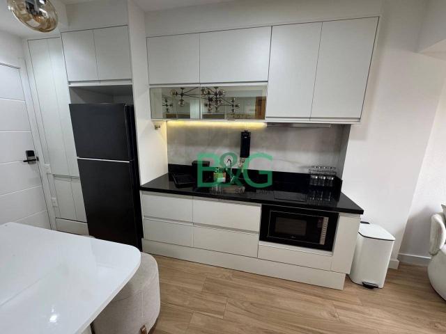 Apartamento aluguel em Região Imediata de São Paulo, Região Metropolitana de São Paulo