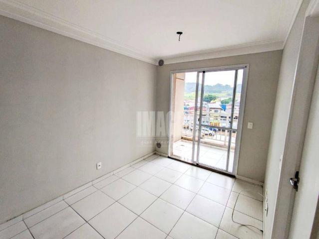 Apartamento aluguel em Região Imediata de Avaré, Itaí
