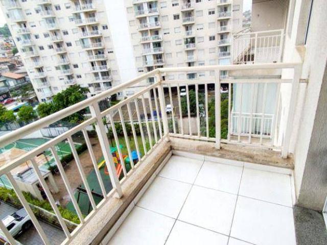 Apartamento aluguel em Região Imediata de Avaré, Itaí