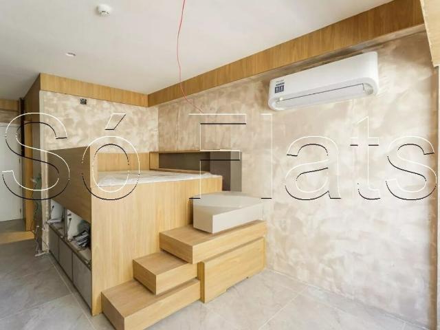 Apartamento aluguel em Região Imediata de Piracicaba, Laranjal Paulista