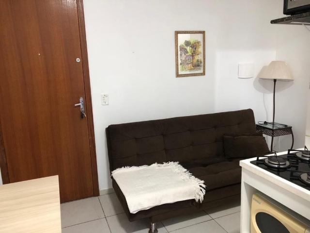 Apartamento aluguel em Região Geográfica Imediata de Florianópolis, Desterro