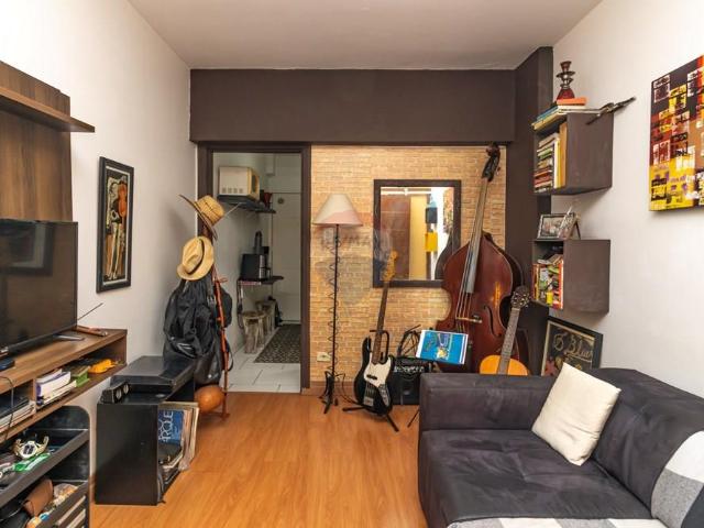 Apartamento aluguel em Região Imediata de Botucatu, Botucatu