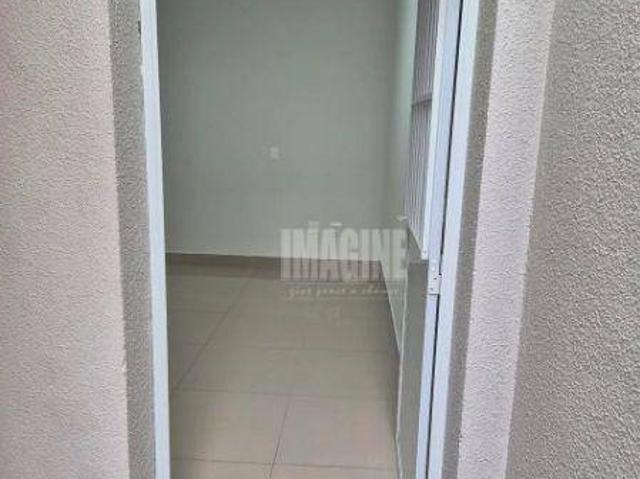 Apartamento aluguel em Região Imediata de Araraquara, Araraquara