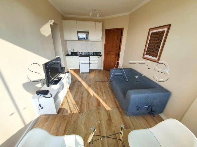 Apartamento aluguel em Região Imediata de São Paulo, Região Metropolitana de São Paulo
