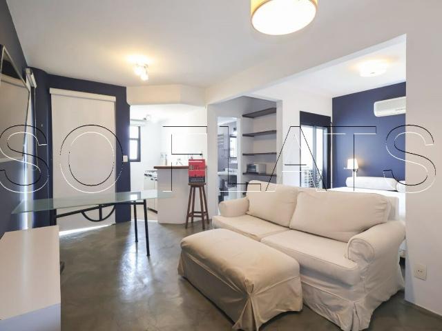 Apartamento aluguel em Região Imediata de Piracicaba, Laranjal Paulista