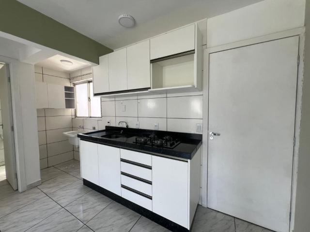 Apartamento aluguel em Região Geográfica Imediata de Itajaí, Balneario Camboriú