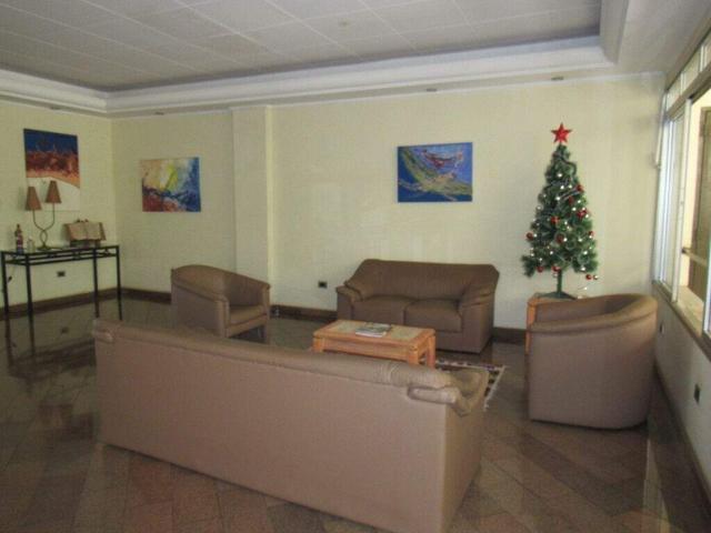 Apartamento aluguel em Região Imediata de Piracicaba, Região Metropolitana de Piracicaba